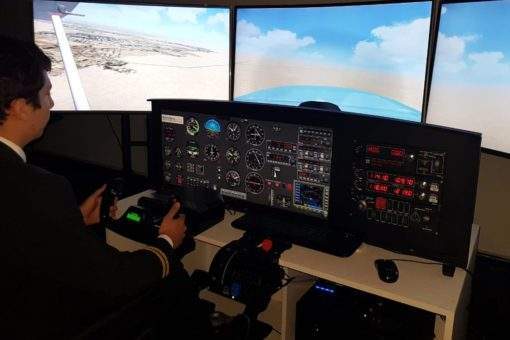 professionalair_escueladepilotosyaviacioncomercial_057