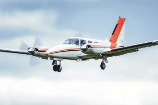 professionalair_multimotor_pipepa34_seneca2