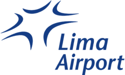 LimaAiport LimaAiport