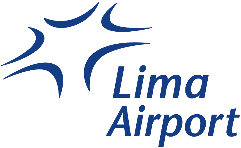 LimaAiport
