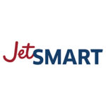 ProfessionalAir_JetSmart ProfessionalAir_JetSmart