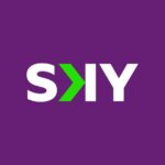 ProfessionalAir_Sky ProfessionalAir_Sky