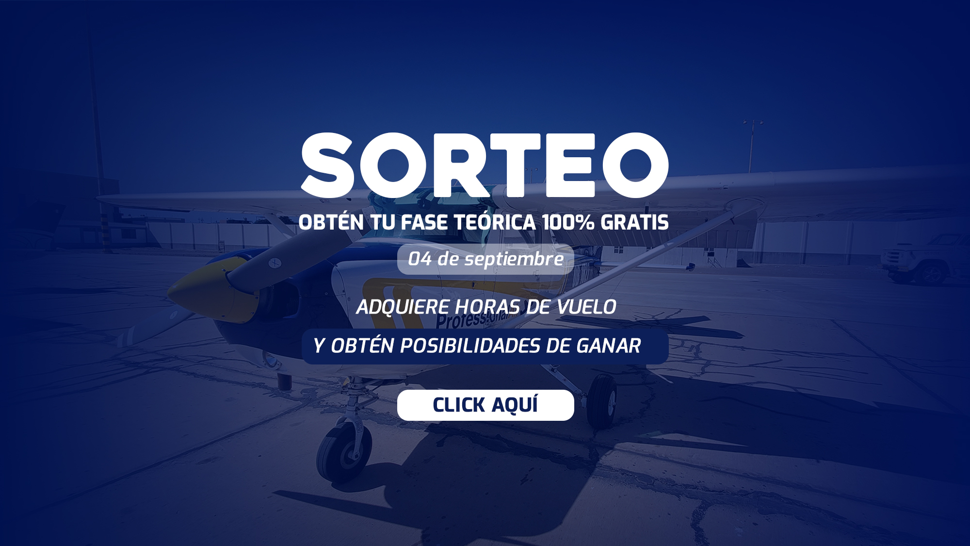 FONDO_SORTEO4